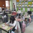 안녕초등학교 이미지