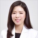 한솔애드주