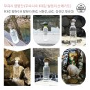 우리나라 5대강 &#39;한강&#39; 발원지 [검룡소] - 산따라 물따라 148 이미지