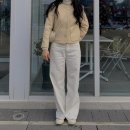 한라세탁소 | daily_ 220108~ : 데일리룩, 카페더피치, 벰버 자켓, 행궁동 스탠다드 오브 스터프, 우인, 그해우리는...
