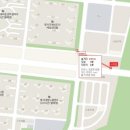 지봉빌딩1 이미지