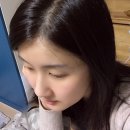 이승미샵 이미지