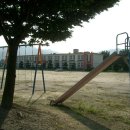 금지동초등학교 이미지