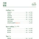 카페둥둥 - 파주시 검산로519번길 6-20 | 카페둥둥