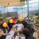 [소상공인 국비교육][6/18] 아로마 조향(원데이클래스) | [공지] [소개글] 안녕하세요. 향이머무는하루 입니다.