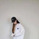 믹쓰제이블랙 이미지