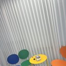 오베니아