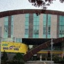 군포시 어린이도서관 이미지