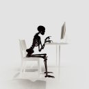 404피트니스 신호점 이미지