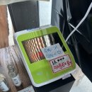 국밥대령성서모다점 | 대구 국밥 웨이팅 맛집 화원 성서 “장작국밥” 주말 후기
