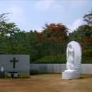 남양동산 이미지