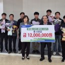 충북낙농업협동조합 이미지