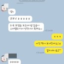 고망딱새 이미지