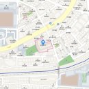 간석광명아파트 이미지