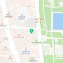 다솜게스트하우스2