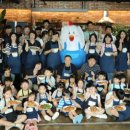 유명환경㈜ 이미지