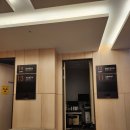 아이엠씨강남의원 | IMC건강검진센터 아이엠씨강남의원 신사역 IMC신사 위내시경후기 위내시경 건강검진 혜화연극건강검진...