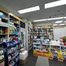 해바라기약국 이미지