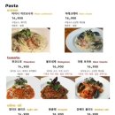 303화덕온천본점 이미지