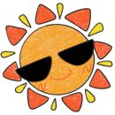 은행나무사거리2 이미지