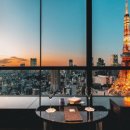 더프린스호텔 이미지