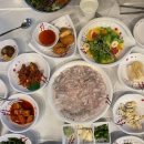 양양 가성비 세꼬시 집 ‘동쪽바다세꼬시 양양 솔비치 본점‘ 이용 솔직 후기
