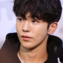 엑시트 맨즈 헤어 이미지