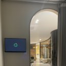 수원삼성안과의원 이미지