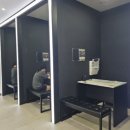 더 험블짐(The humble gym) | 발산역 헬스장 험블짐 PT 후기💪