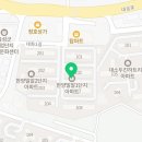 세륭1차 이미지