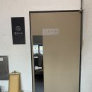 린헤어 | [W05] 부산/전포 리허설 웨딩 헤어 메이크업 &#34;린메이크업&#34;