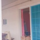 가평해피데이펜션 이미지