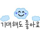 사파동251 이미지