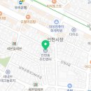 인헌동-36 이미지