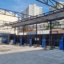 나린브라보 이미지