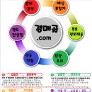원시점 오토카서비스 이미지