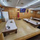 생아구랑 대구랑 이미지