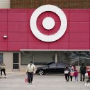 필라델피아 이미지