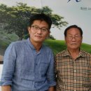 뉴코리아산업개발(주) | 지역공동체 ‘죽주’ 살아있어 청정지역 수호!