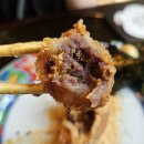[일본/후쿠오카_이와이야(岩井屋)] 제대로 힐링할 수 있는 분위기 맛집 카페 추천, 내돈내산 후기