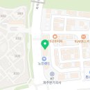 우공이산수학학원 | [운정 고등부 국어] 카루나학원 수강 후기 07