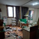 (주)현대금속 | 구미 폐기물 처리 성실하고 꼼꼼히 처리해주는 곳 추천해요