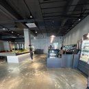 대전 만년동 브런치 카페 &#34;Danny&#39;s Deli&#34; 데니스 델리 샌드위치 커피 빵 후기