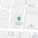 지로카센타 이미지