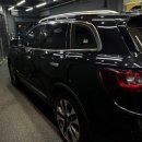 차가꾸는남자 이미지