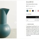 디자인라위 이미지