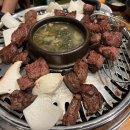 버스정류장 06-109 이미지