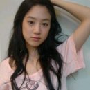 이쁘다