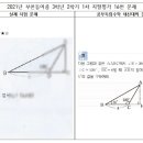 부천동여중 이미지