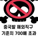 건강나라약국 네이버블로그